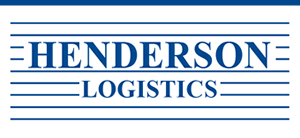 Henderson Logistics